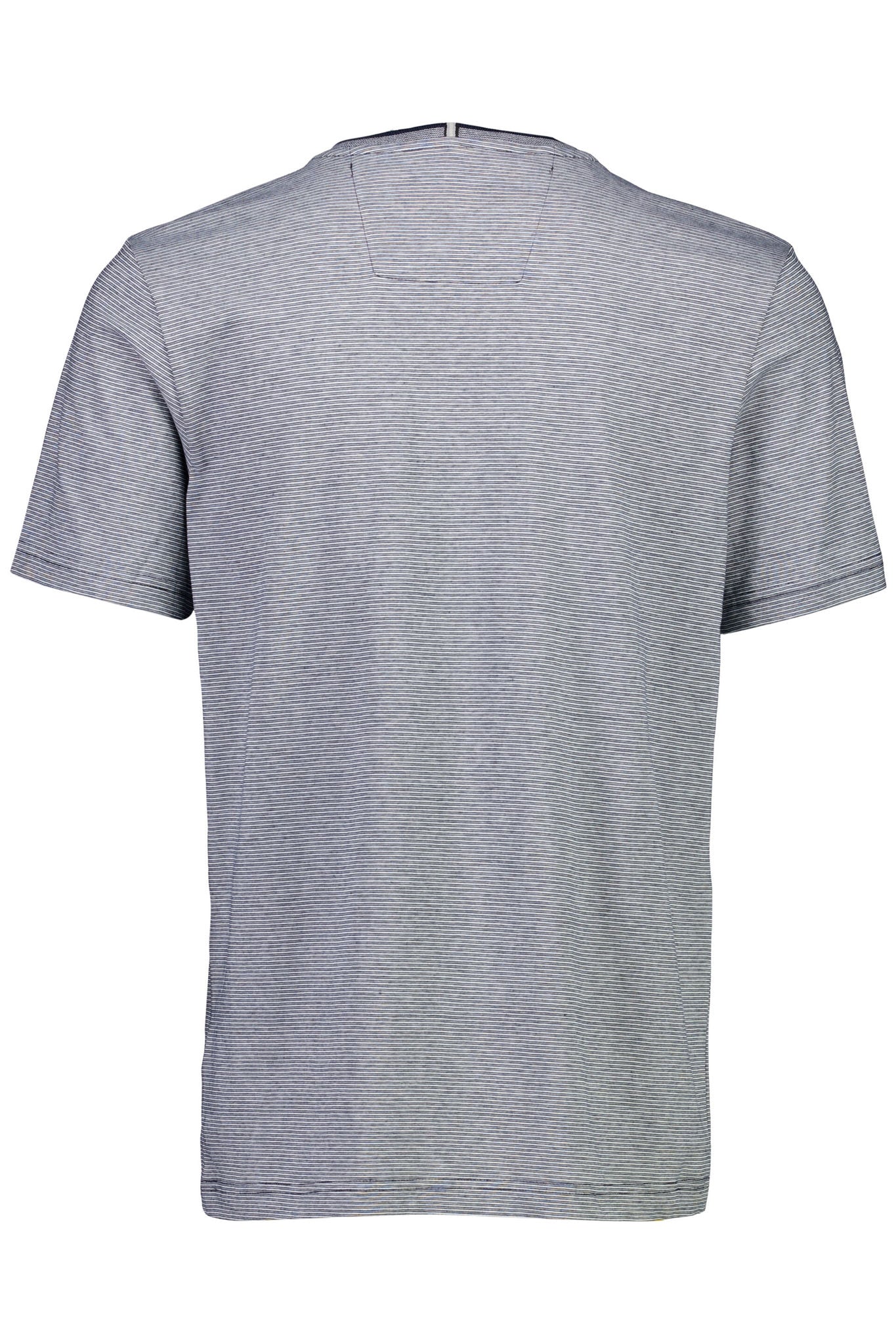 Bison Regular Basic t-shirt